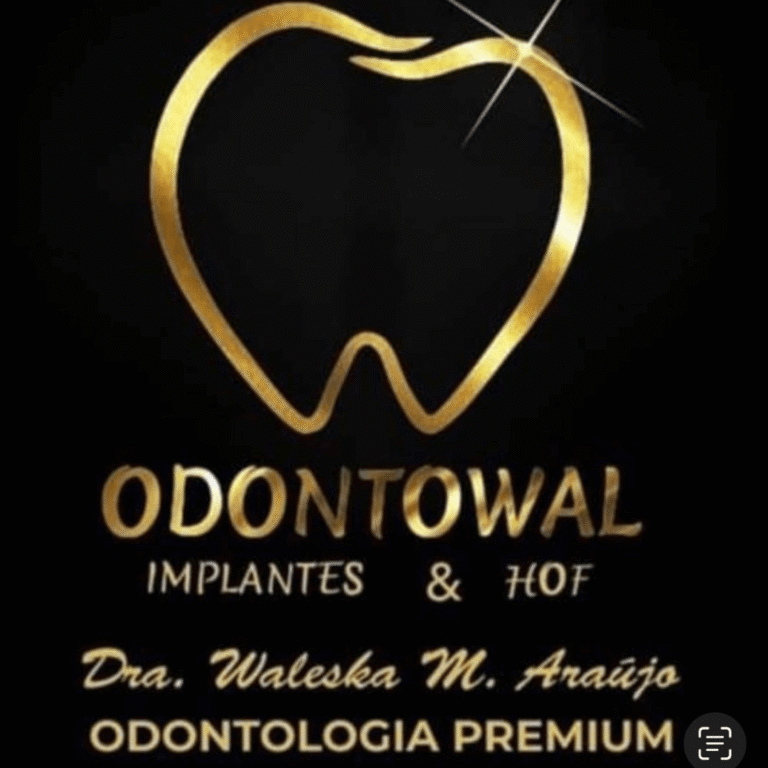 carrossel dourado marketing logos (2)