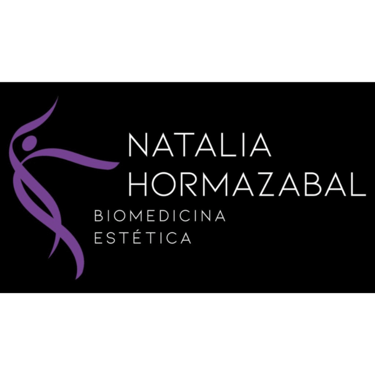 carrossel dourado marketing logotipos