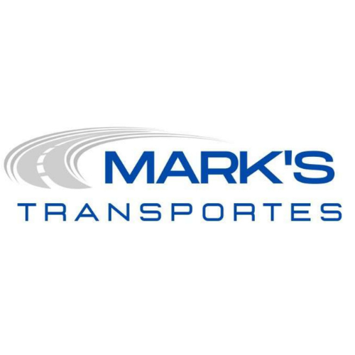 Design sem nome (23)