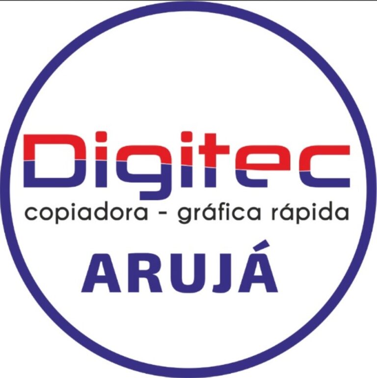 digitec aruja