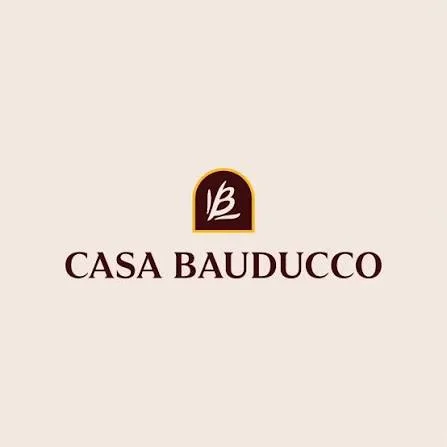 Empresa atendida pela Dourado Marketing Digital