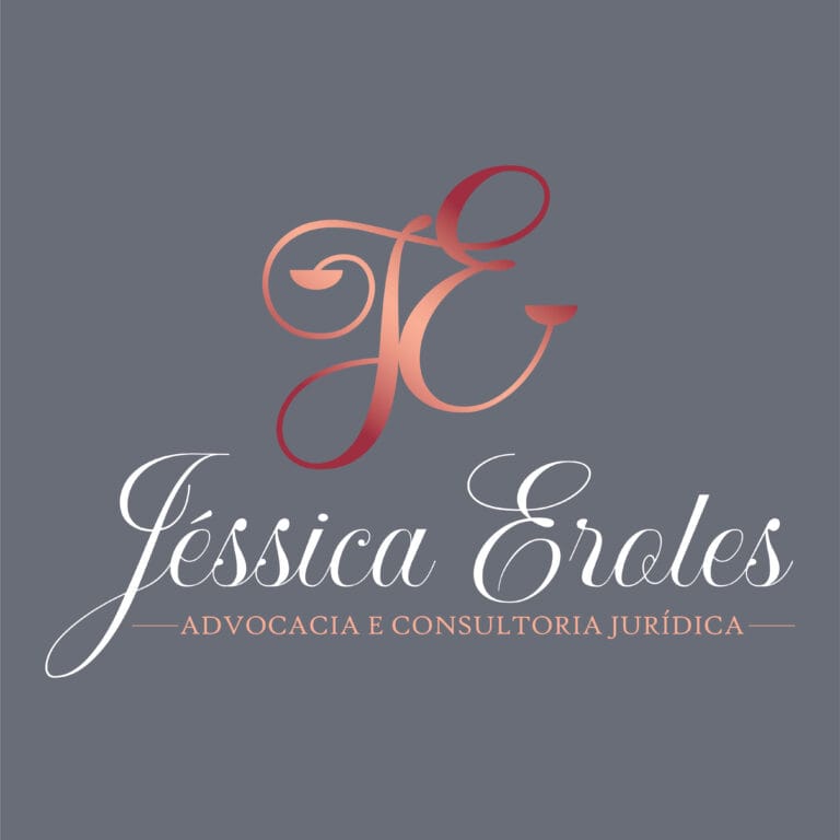 logo jessica itaim