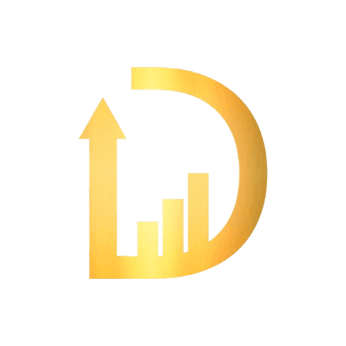 Ícone da metodologia Dourado